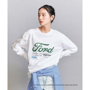GOOD ROCK SPEED tシャツ 「GOOD / グッドロックスピード」Jeep