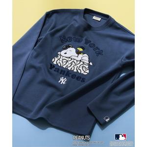 スヌーピードジャース トートバッグ スヌーピー ロサンゼルス