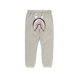 A BATHING APE（アベイシングエイプ） スウェットパンツ ジャージ