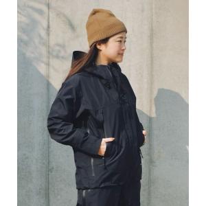 コート ジャケット GORE-TEX Rain Jacket 防水防風 メンズ レディース