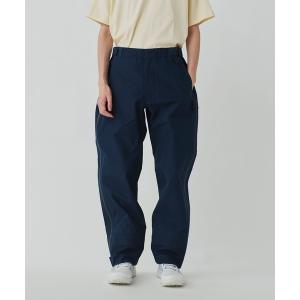 ワイドパンツ パンツ GORE-TEX Rain Pants 防水防風 メンズ レディース