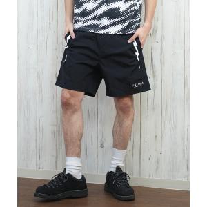 水着 Electric/エレクトリック  ショーツ 水陸両用/ユーティリティー/水着 E25SPM01 メンズ レディース｜ZOZOTOWN Yahoo!店