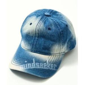キャップ 帽子 Diagonal Logo Cap メンズ レディース