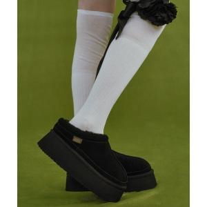 Rockfish Weatherwear（ロックフィッシュウェザーウェア） ローカット