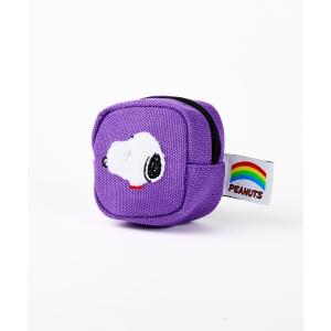 Afternoon Tea（アフタヌーンティー） キーホルダー 「オンライン