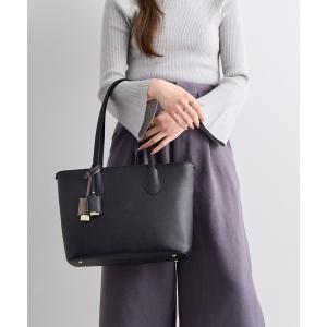 トートバッグ リタ・トートバッグ A4ジャストサイズ 16145 レディース