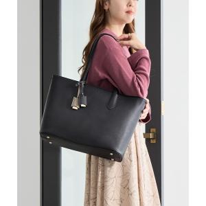 トートバッグ リタ・トートバッグ A4サイズ 16146 レディース