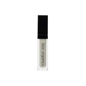 ラ メール ザ プロテクティング ベール 30ml C882 : コスメグ ヤフー