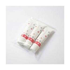 よーじや ハンドクリーム ゆずつやや はんどくりーむ : ZOZOTOWN Yahoo