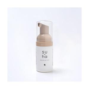 よーじや ボディクリーム ゆずつやや ボディミルク : ZOZOTOWN Yahoo