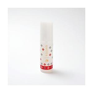 よーじや ボディクリーム ゆずつやや ボディミルク : ZOZOTOWN