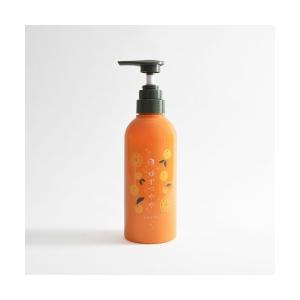 よーじや ボディソープ ゆずつやや ボディソープ : ZOZOTOWN Yahoo!店