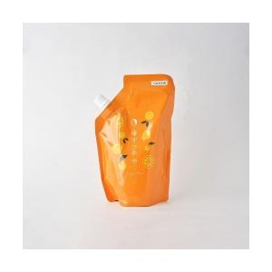 よーじや ボディクリーム ゆずつやや ボディミルク : ZOZOTOWN Yahoo