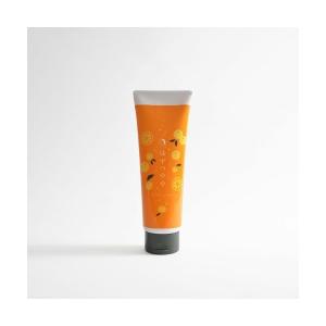 よーじや ハンドクリーム ゆずつやや はんどくりーむ : ZOZOTOWN Yahoo