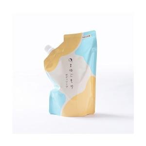 よーじや ボディクリーム ゆずつやや ボディミルク : ZOZOTOWN