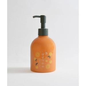 よーじや ハンドクリーム ゆずつやや はんどくりーむ : ZOZOTOWN Yahoo