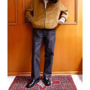 WILD LIFE TAILOR Adam et Rope' ジャケット テーラードジャケット