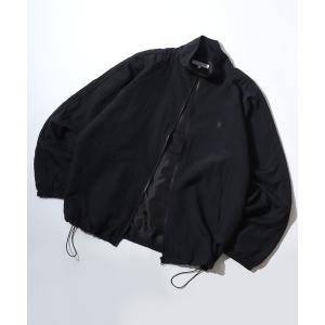 美品 ショッキングブルー × ワンダラーズ ナイロン ジャケット size M 楽天市場】撥水 ウインドブレーカー 無地 ナイロンジャケット