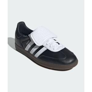 adidas Originals スニーカー 「adidas」JI3199 SAMBA LT レディース