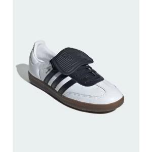 adidas Originals スニーカー 「adidas」JI3200 SAMBA LT レディース