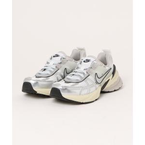 最安値‼️NIKE ナイキ　AL８　レディース　スニーカー ナイキ AL8 レディース (レディーススニーカー) 価格比較 - 価格.com