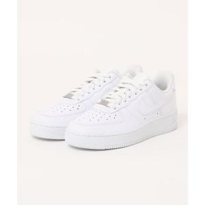 ナイキ nike スニーカー 「NIKE」DD8959-100 ナイキ ウィメンズ エア フォース 1 '07 レディース