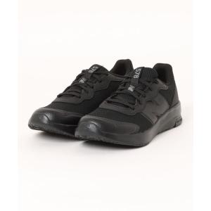 New Balance（ニューバランス） スニーカー 17-215(H) PT578BB(W