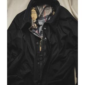 MONCLER モンクレール 23AW DOUBS フーデットダウンジャケット