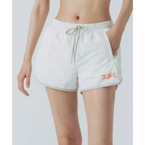 SCULPTOR（スカルプター） パンツ 「Sculptor X Ed Hardy」 Cherry