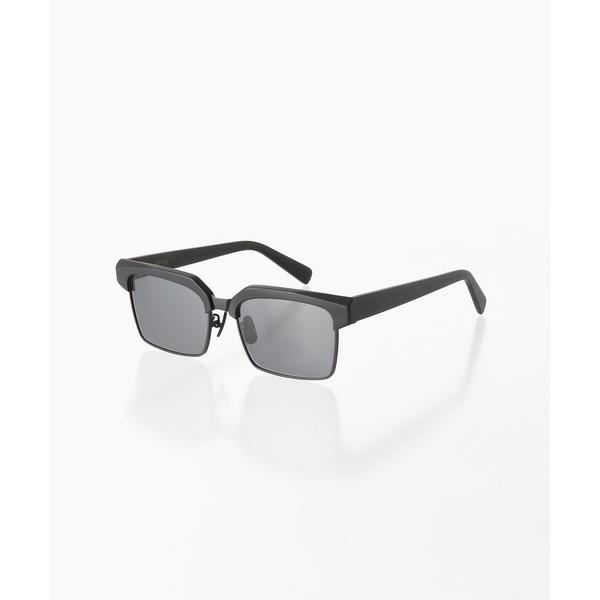 サングラス 「A.D.S.R. / エーディーエスアール」HATHAWAY メンズ レディース