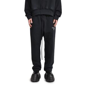Supreme 25SS Supreme/Nike Sweatpant Black S ( シュプリーム ナイキ
