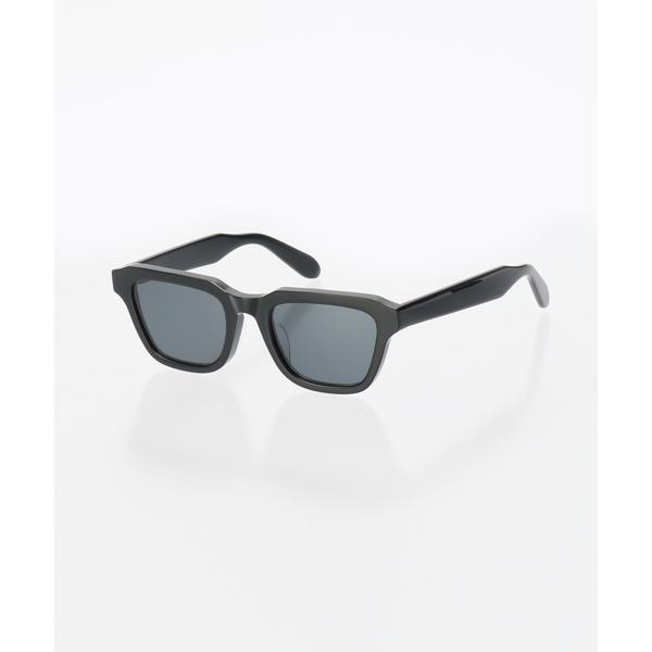 サングラス 「A.D.S.R. / エーディーエスアール」RIVERA メンズ レディース