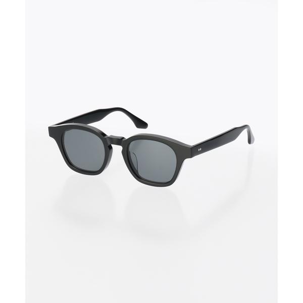 サングラス 「A.D.S.R. / エーディーエスアール」JIL メンズ レディース