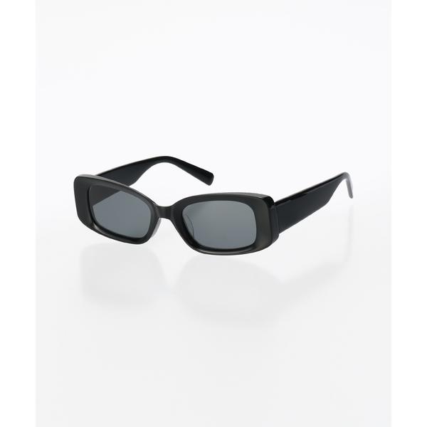 サングラス 「A.D.S.R. / エーディーエスアール」ABI メンズ レディース