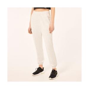 パンツ レディース