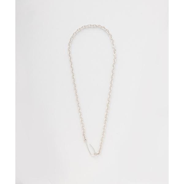 ネックレス 別注 LOOP LOOP NECKLACE LONG メンズ