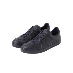 ADAM ET ROPE'（アダムエロペ） スニーカー 「MB×ADAM ET ROPE