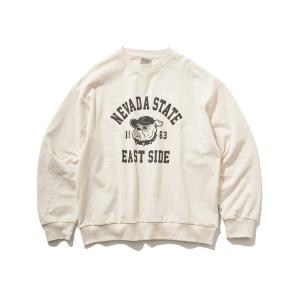 極美品 20ss アンダーカバー × シンディシャーマン UNDERCOVER Cindy