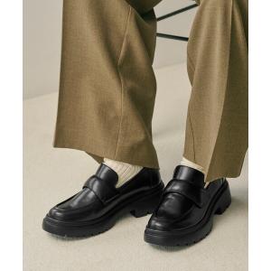 SY UNITED ARROWS（シー ユナイテッドアローズ） ローファー 「SY