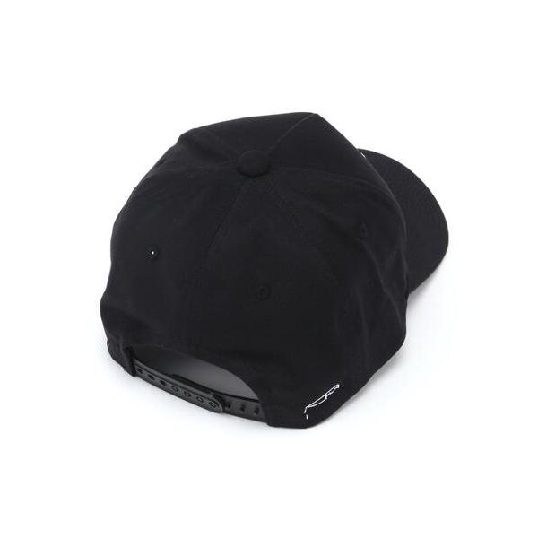キャップ 帽子 AZS TOKYO/アザストウキョウ/”DIE OR NEW TATOO”CAP メ...