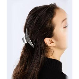 ヘアクリップの買取情報