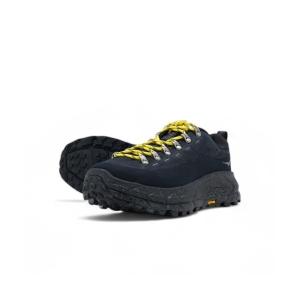 hoka スニーカー TOR SUMMIT U メンズ