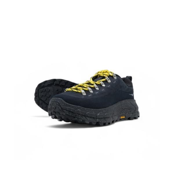 スニーカー TOR SUMMIT U メンズ