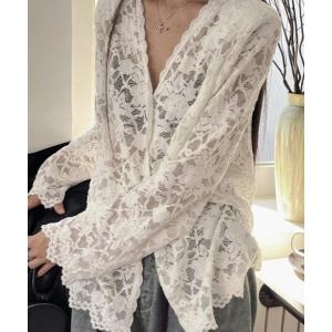 ヨーガンレール ヨーガンレールJURGEN LEHL コットンリネン