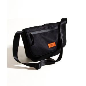 CHROME HEARTS クロムハーツ チェンジパース TINY ダガー ジップ