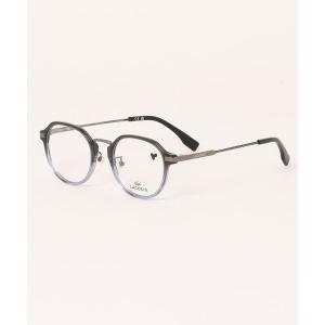 伊達メガネ メガネ 眼鏡 「LACOSTE/ラコステ」ボストン メガネ L2929LB 012 レディース メンズ