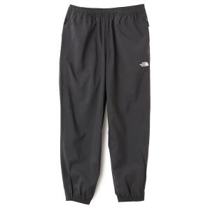 THE NORTH FACE - ノースフィイス　NFZパンツ　NS61606 The North face / NFZ パンツ/NS61606低 価格