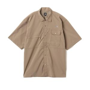 THE NORTH FACE（ザ ノースフェイス） 【THE NORTH FACE】S/S Awning
