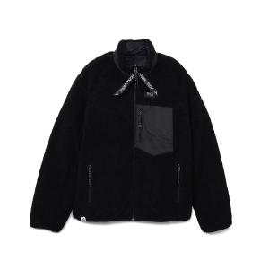 PACIFIC GOLF CLUB パシフィック ゴルフクラブ ×TAION