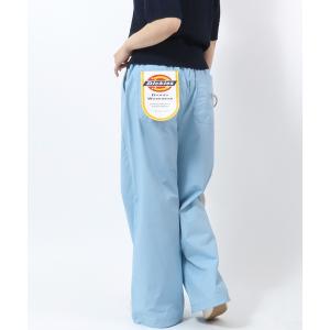 極美品✨SOPHNET. × Dickies コラボ ワイドテーパードパンツ 2025年11月】Dickies ワイドパンツのおすすめ人気ランキング - Yahoo